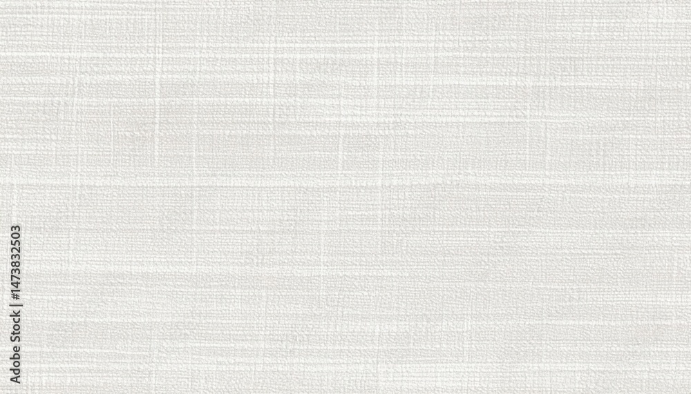 Fototapeta premium Textured neutral background for design studio image minimalist eye-level contemporary aesthetics
