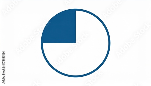 Free Download Analyzing data visualization techniques in business presentations corporate office infographic design digital environment elevated perspective data communication - GFXLoad
