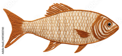 PNG Fish seafood animal wildlife.