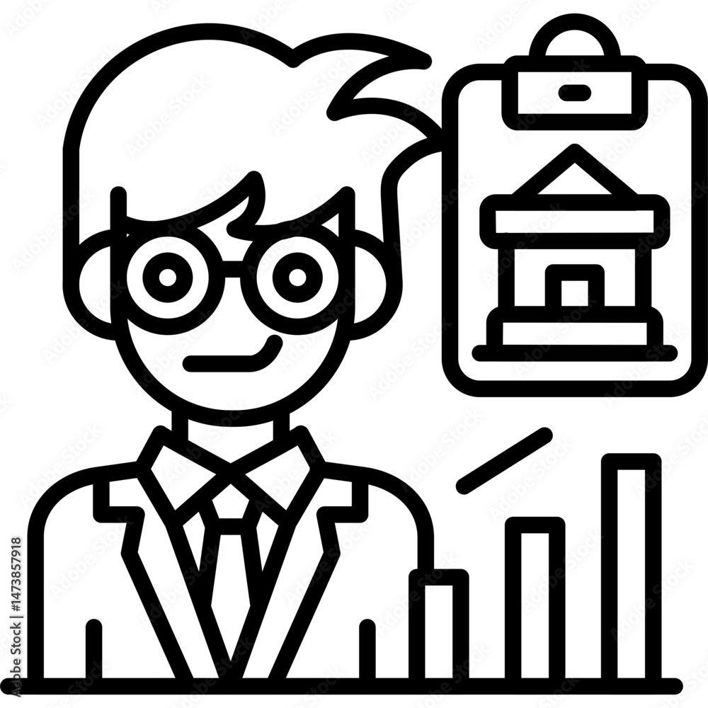 Eenie Meenie Icon Vector Element Eenie Meenie Icon Vector Element
