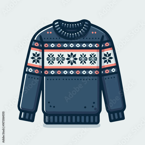fashion, pullover, casual, sweater, background, clothes, isolated, white, shirt, male, apparel, wear, clothing, sweatshirt, jumper, man, vector, template, design, garment, sleeve, model, mockup, young