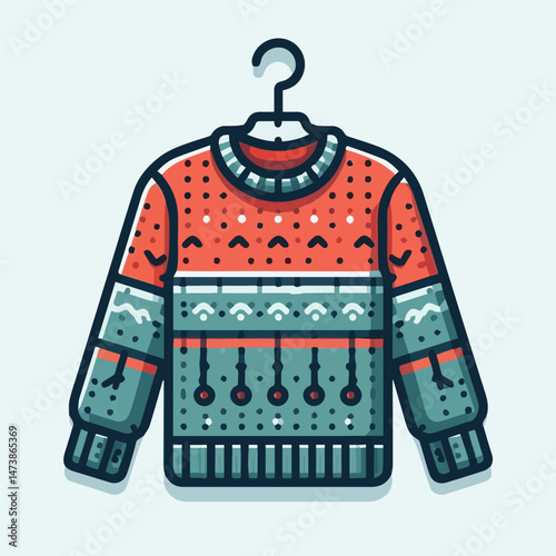 fashion, pullover, casual, sweater, background, clothes, isolated, white, shirt, male, apparel, wear, clothing, sweatshirt, jumper, man, vector, template, design, garment, sleeve, model, mockup, young