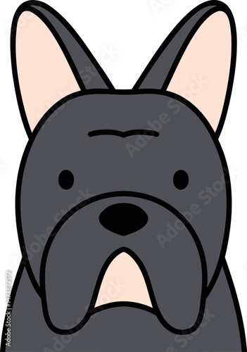퍼그