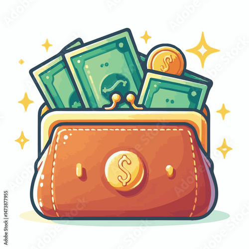 purse, fashion, bag, handbag, female, elegant, luxury, leather, accessory, lady, isolated, fashionable, style, glamour, handle, woman, trendy, stylish, design, casual, elegance, collection, vector, ob