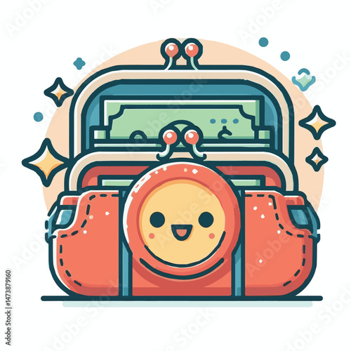 purse, fashion, bag, handbag, female, elegant, luxury, leather, accessory, lady, isolated, fashionable, style, glamour, handle, woman, trendy, stylish, design, casual, elegance, collection, vector, ob