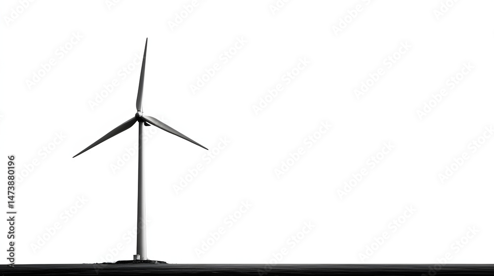 Wind Turbine Power Generation Clean Energy Source Renewable Electricity Innovation Green Technology Sustainable Future Windmill Farm Energy Independence Turbine Design Environmental Solutions
Wind Turbine Power Generation Clean Energy Source Renewable Electricity Innovation Green Technology Sustainable Future Windmill Farm Energy Independence Turbine Design Environmental Solutions
