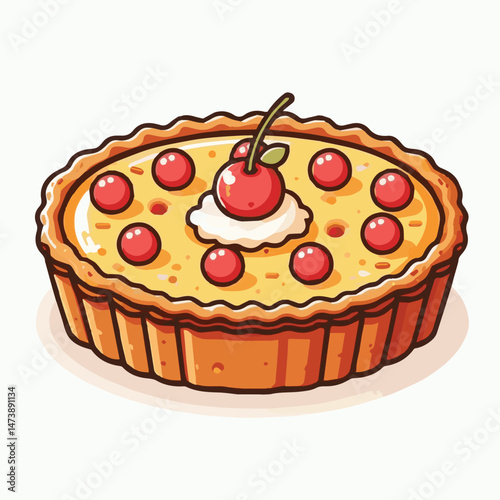 food, homemade, delicious, quiche, dinner, tasty, snack, breakfast, cheese, lunch, gourmet, meal, pie, fresh, tart, cuisine, pastry, cooking, traditional, french, dish, crust, vegetable, lorraine, hea