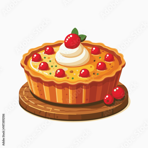 food, homemade, delicious, quiche, dinner, tasty, snack, breakfast, cheese, lunch, gourmet, meal, pie, fresh, tart, cuisine, pastry, cooking, traditional, french, dish, crust, vegetable, lorraine, hea