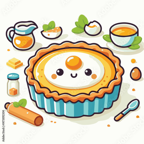 food, homemade, delicious, quiche, dinner, tasty, snack, breakfast, cheese, lunch, gourmet, meal, pie, fresh, tart, cuisine, pastry, cooking, traditional, french, dish, crust, vegetable, lorraine, hea