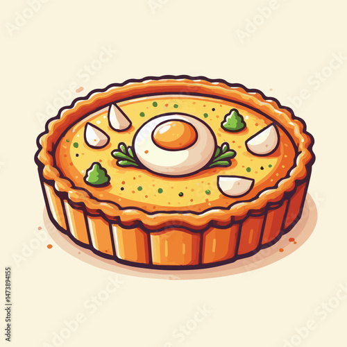 quiche, lunch, dinner, lorraine, food, french, pie, cheese, pastry, meal, crust, traditional, homemade, snack, gourmet, tart, cream, egg, vegetable, cooking, baked, healthy, dish, delicious, breakfast