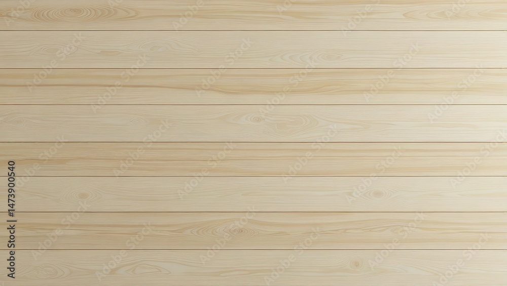 Fototapeta premium Wooden Finish Ceramic Floor Tiles – Elegant Brown Texture