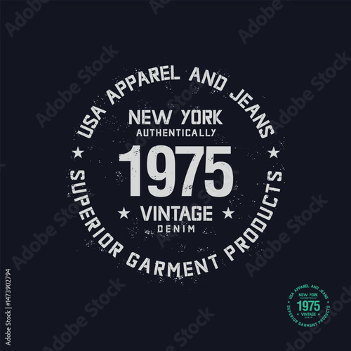 label tee shirt