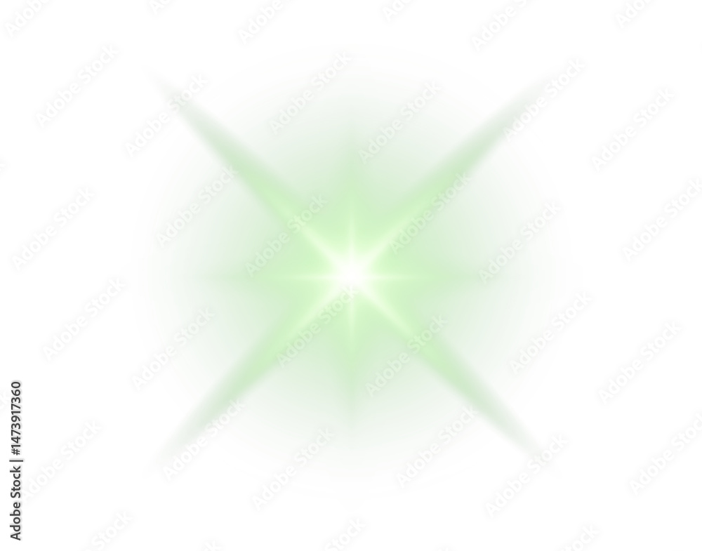 Futuristic Light Flare Effect — Vibrant Lens Burst with Laser Glow, Sci-Fi Energy Rays, and Transparent Space Refractions Futuristic Light Flare Effect — Vibrant Lens Burst with Laser Glow, Sci-Fi Energy Rays, and Transparent Space Refractions