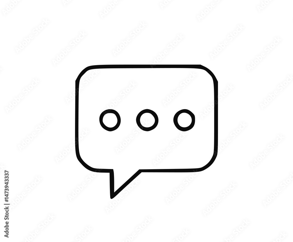 White speech bubble PNG for chat, text, or message designs. This PNG icon is perfect for dialogue, conversation, or communication. White speech bubble PNG for chat, text, or message designs. This PNG icon is perfect for dialogue, conversation, or communication.