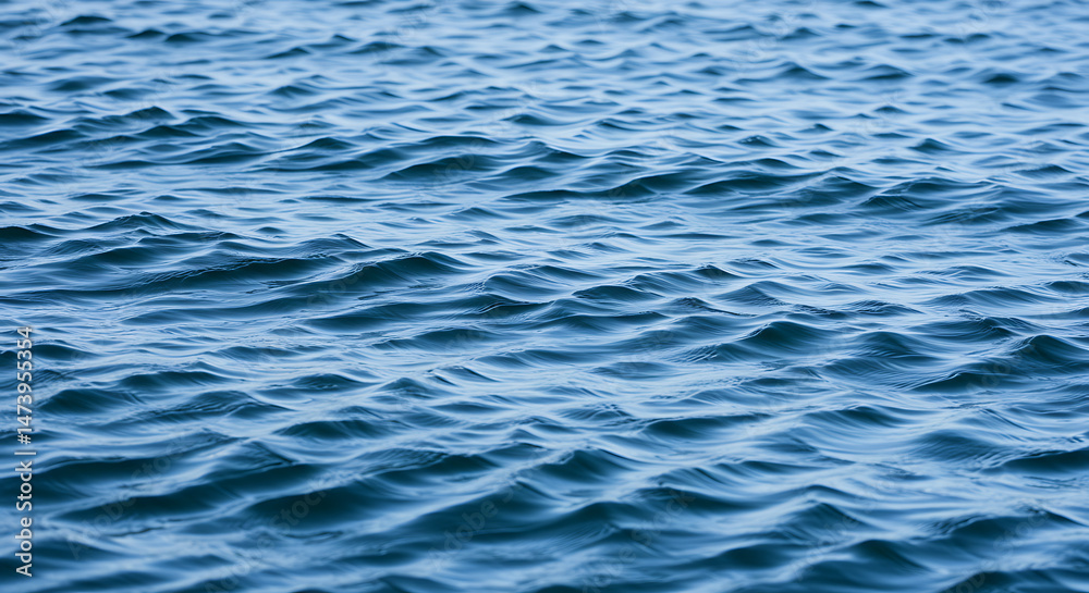 Dynamic Ocean Ripples High Resolution Wave Texture Dynamic Ocean Ripples High Resolution Wave Texture