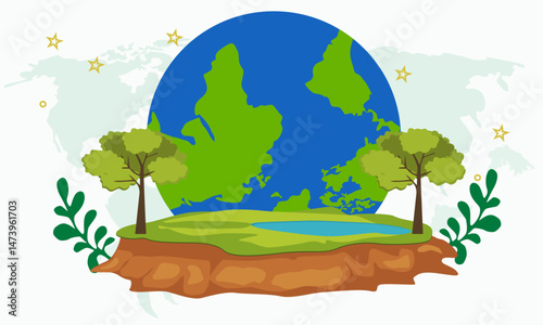 international day for biological diversity