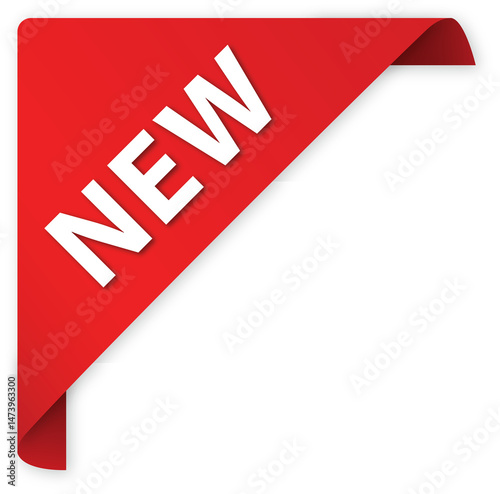 New