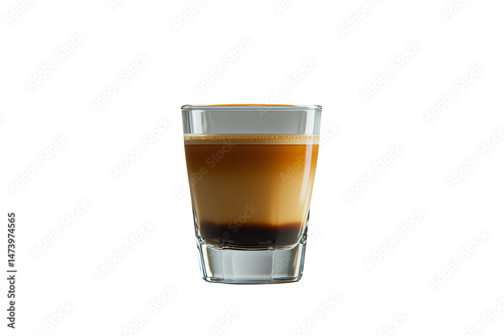 Gourmet coffee experience coffee shop beverage photography urban environment close-up viewpoint art of coffee making Gourmet coffee experience coffee shop beverage photography urban environment close-up viewpoint art of coffee making