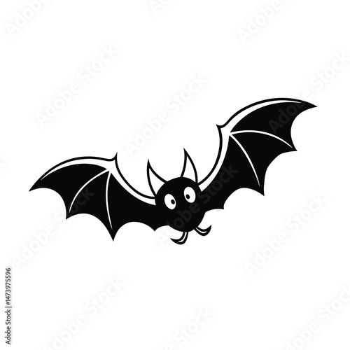 bat and bats