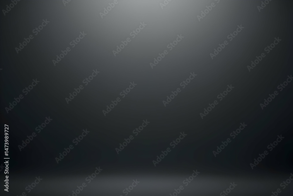 Serene Minimalist Backdrop, A Study in Subtlety with Smooth Gradients and Low Saturation for Modern Design and Versatile Visual Applications Serene Minimalist Backdrop, A Study in Subtlety with Smooth Gradients and Low Saturation for Modern Design and Versatile Visual Applications