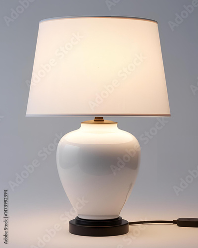 lamp, home, garden, home décor, lighting, night light, ambient light, cozy lighting, interior lamp, decorative lamp, table lamp, floor lamp, wall sconce, pendant light, LED lamp, vintage lamp, modern 