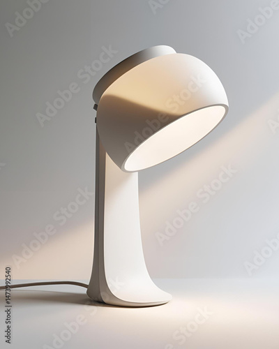 lamp, home, garden, home décor, lighting, night light, ambient light, cozy lighting, interior lamp, decorative lamp, table lamp, floor lamp, wall sconce, pendant light, LED lamp, vintage lamp, modern 