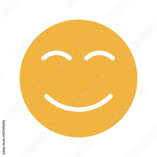 Rating satisfaction. Vector icon. The range of emotions. 5 kinds of moods. Excellent, good, ok, bad, awful. User experience.
