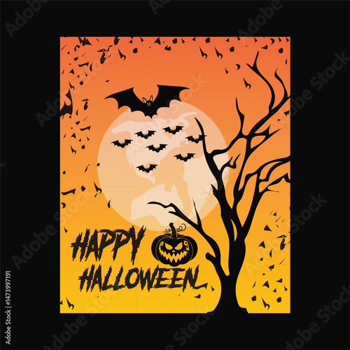 Happy Halloween 12