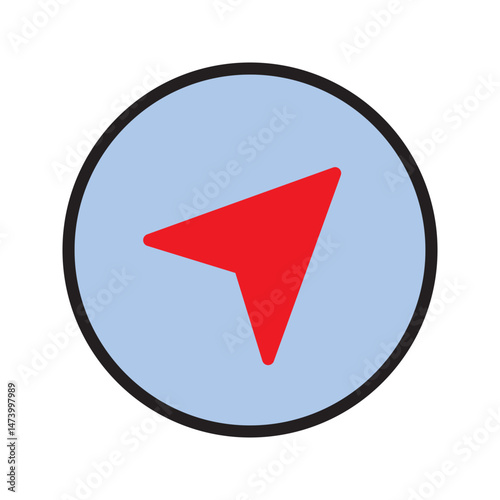 Free Download Share icon set. Arrow symbol, Reply send forward icons button. - GFXLoad