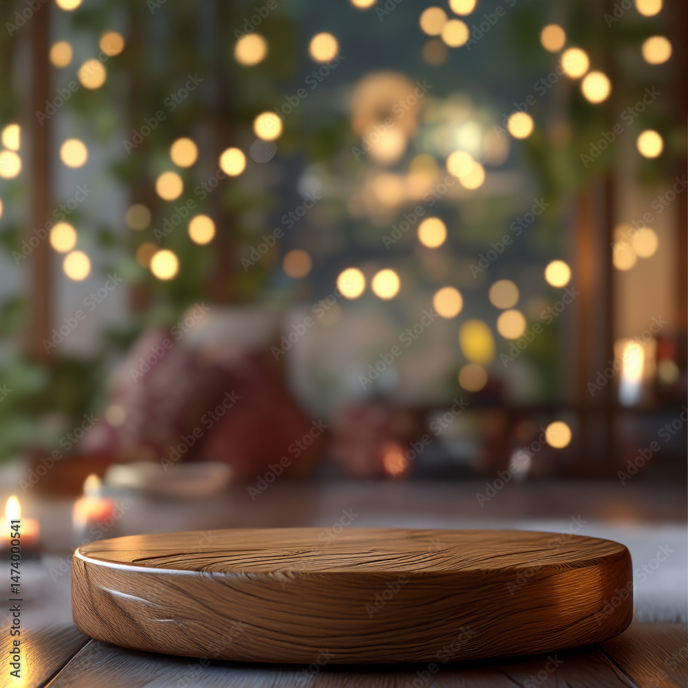 custom made wallpaper toronto digitalProduct Mockup Template for Diwali. Empty space to place your product. Diwali Themed image.