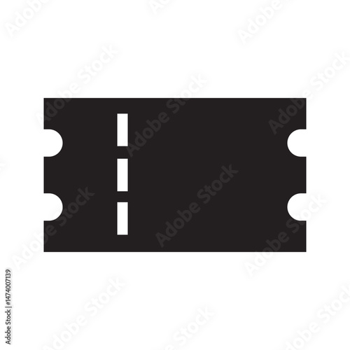 Discount icon, Percentage, finance percent offer tag, Shopping Sale label, Black Friday coupon, promotion commission icons button,