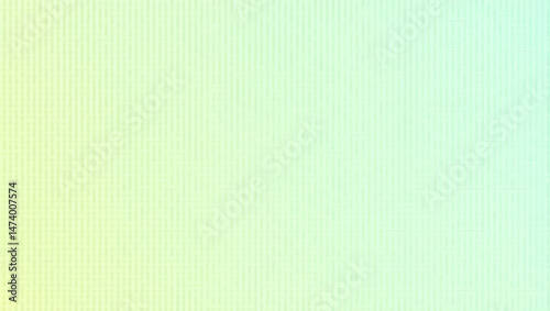 Subtle Gradient Grid Pattern in Soft Pastel Tones, A Modern Abstract Design with Delicate Vertical Lines and Faint Texture, Perfect for Backgrounds or Overlays