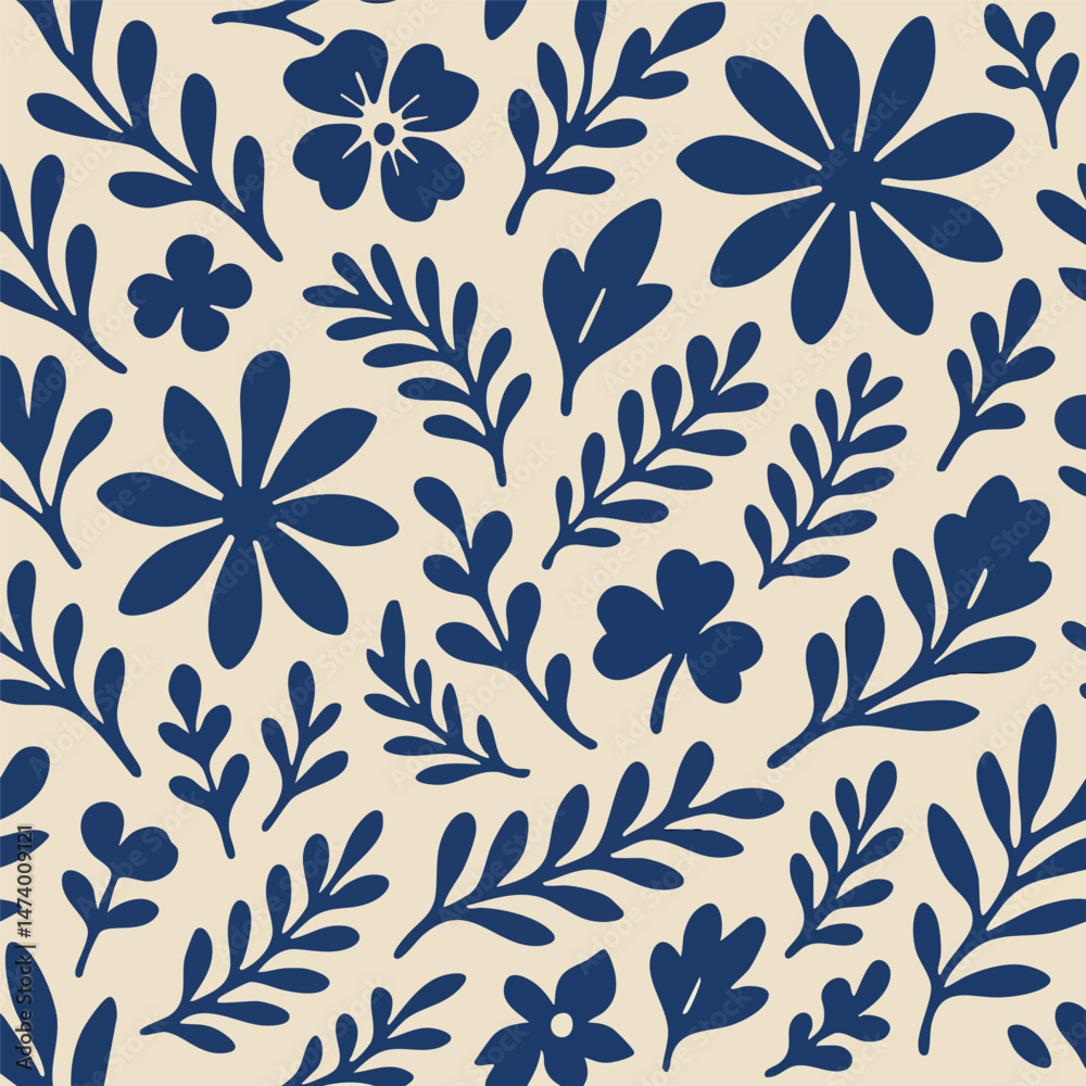 Seamless pattern of abstract hand-drawn organic & geometric shapes. Earthy tones: terracotta, teal, olive, brown on cream. Playful, naive style for modern backgrounds, textiles, and unique designs Seamless pattern of abstract hand-drawn organic & geometric shapes. Earthy tones: terracotta, teal, olive, brown on cream. Playful, naive style for modern backgrounds, textiles, and unique designs