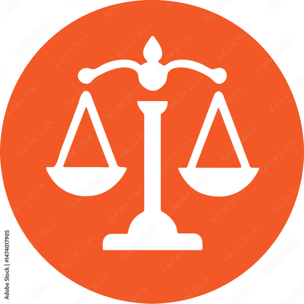 About icon for web and mobile. Adobe Illustrator Artwork. About icon for web and mobile. Adobe Illustrator Artwork.