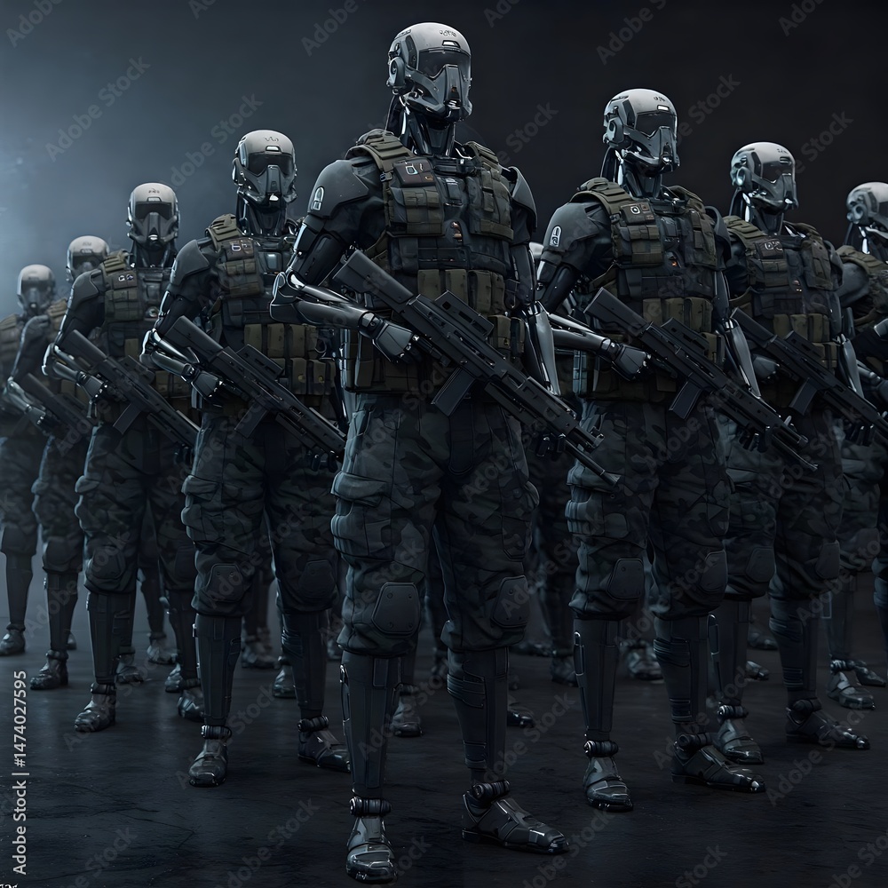 military training combat military training combat