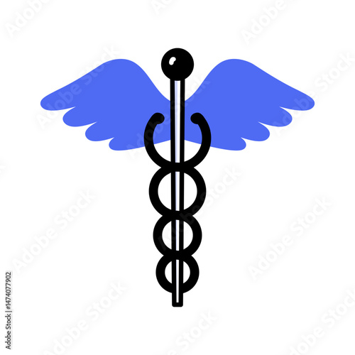 Caduceus