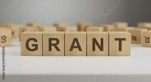 Grant funding opportunities grant application grant proposal grant writing grant money grant award grant