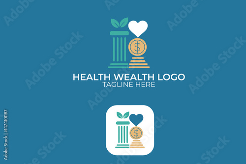 light bulb icon
