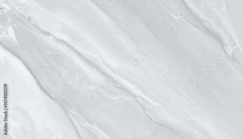 Wallpaper Mural Custom AI Model Torontodigital.ca