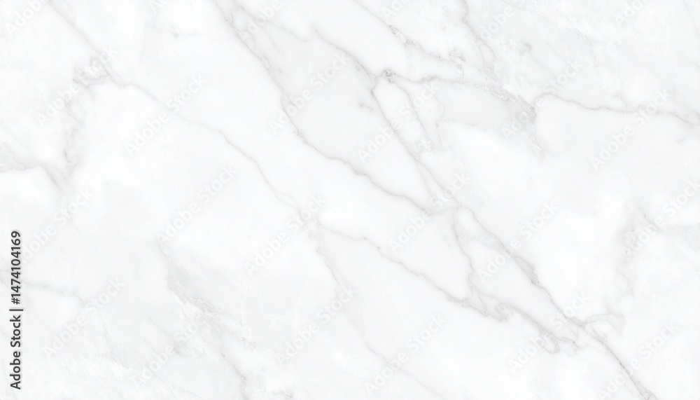 Fototapeta premium Custom AI Model