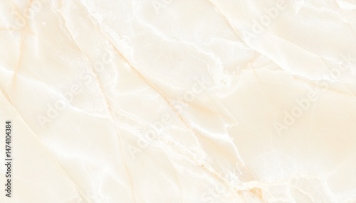 natural cream onyx stone texture on high resolution
