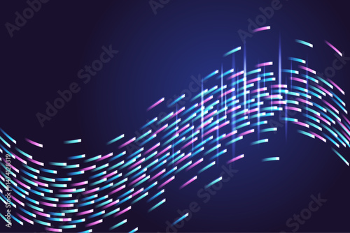 Creative Abstract Background Best 2025 Design 