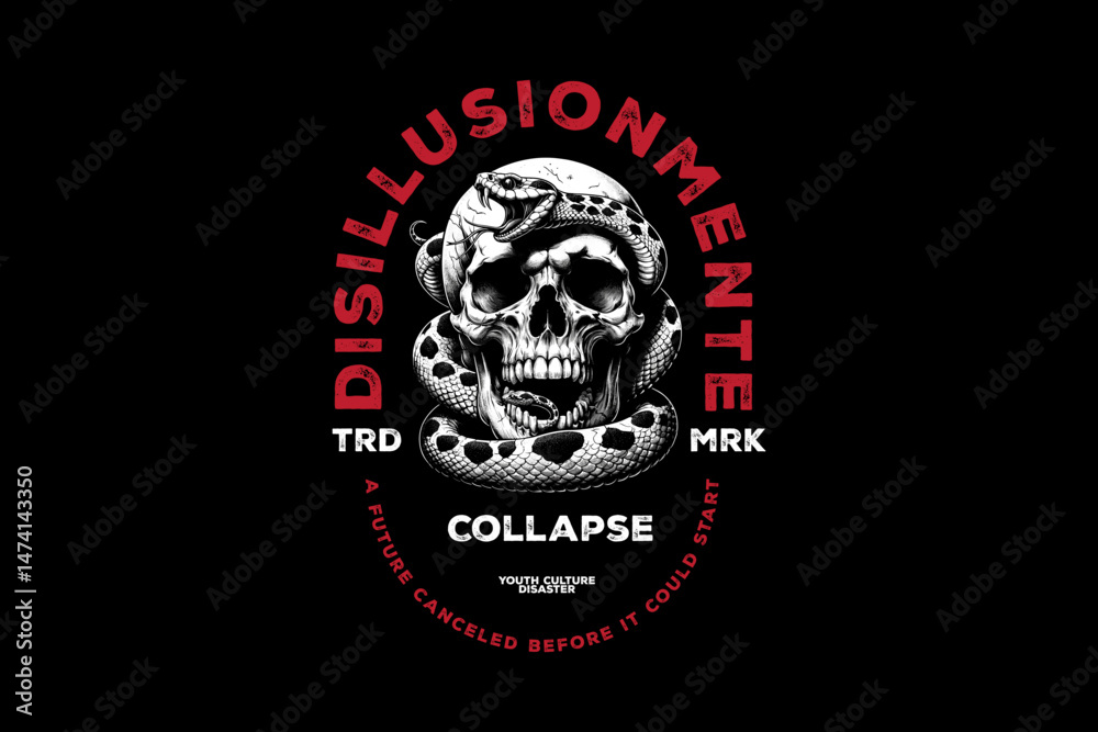 graphic tee design streetwear style tee design graphic tee design streetwear style tee design
