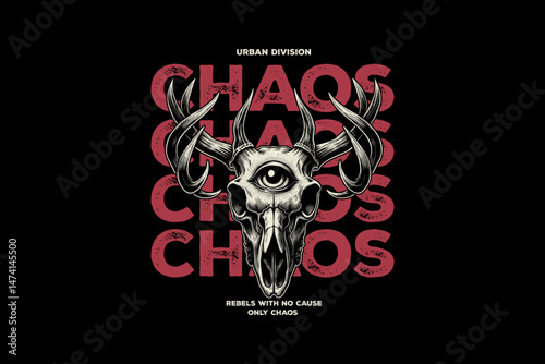 graphic tee design streetwear style tee design