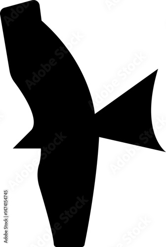 silhouette, flying, birds, wide, open, wings, vector, art, template, designs, icon, ink, grunge, afar, brush, hand-drawn, marker, crayons, icons, isolated, transparent background, mobile app, variatio