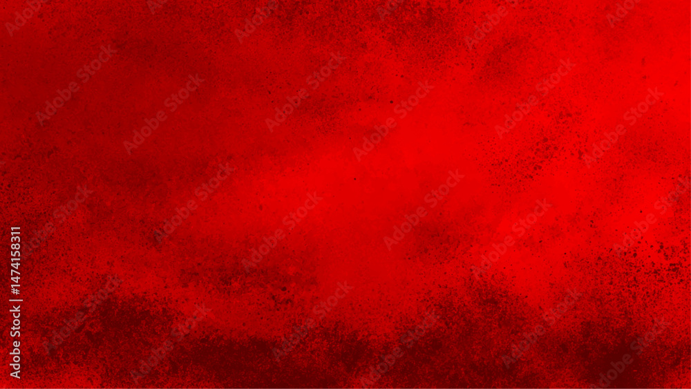 Simple, textured dark red background with a subtle grain effect. dark red background texture Simple, textured dark red background with a subtle grain effect. dark red background texture