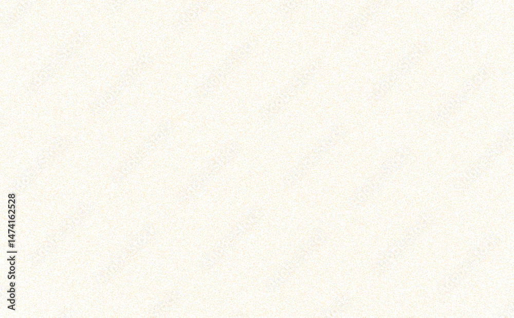 Transparent noise texture effect. Transparent noise texture effect.