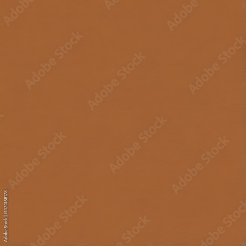 Paper texture, abstract horizontal, fashion, skin, old-fashioned, retro style, shiny, modern, brown background,ai