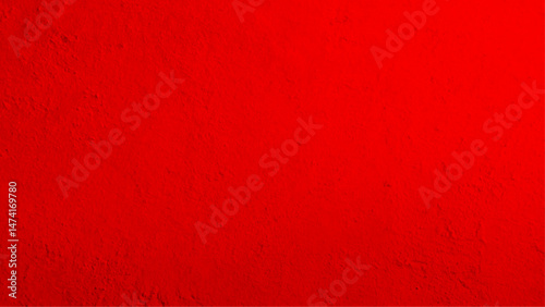dark red watercolor background with dark red background, A solid dark red background with subtle gradient variations.
