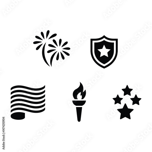 Best Independence Day Party Decorations for Festivities